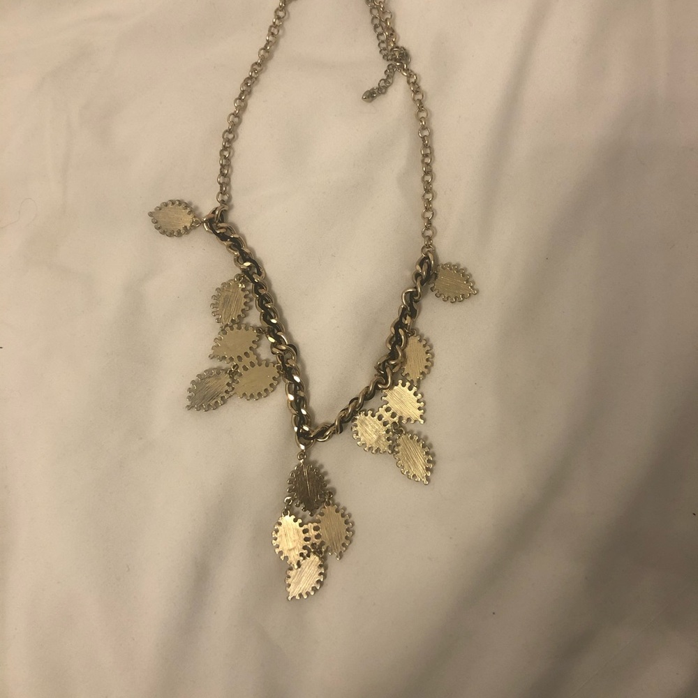 Necklace - Picture 5 of 5